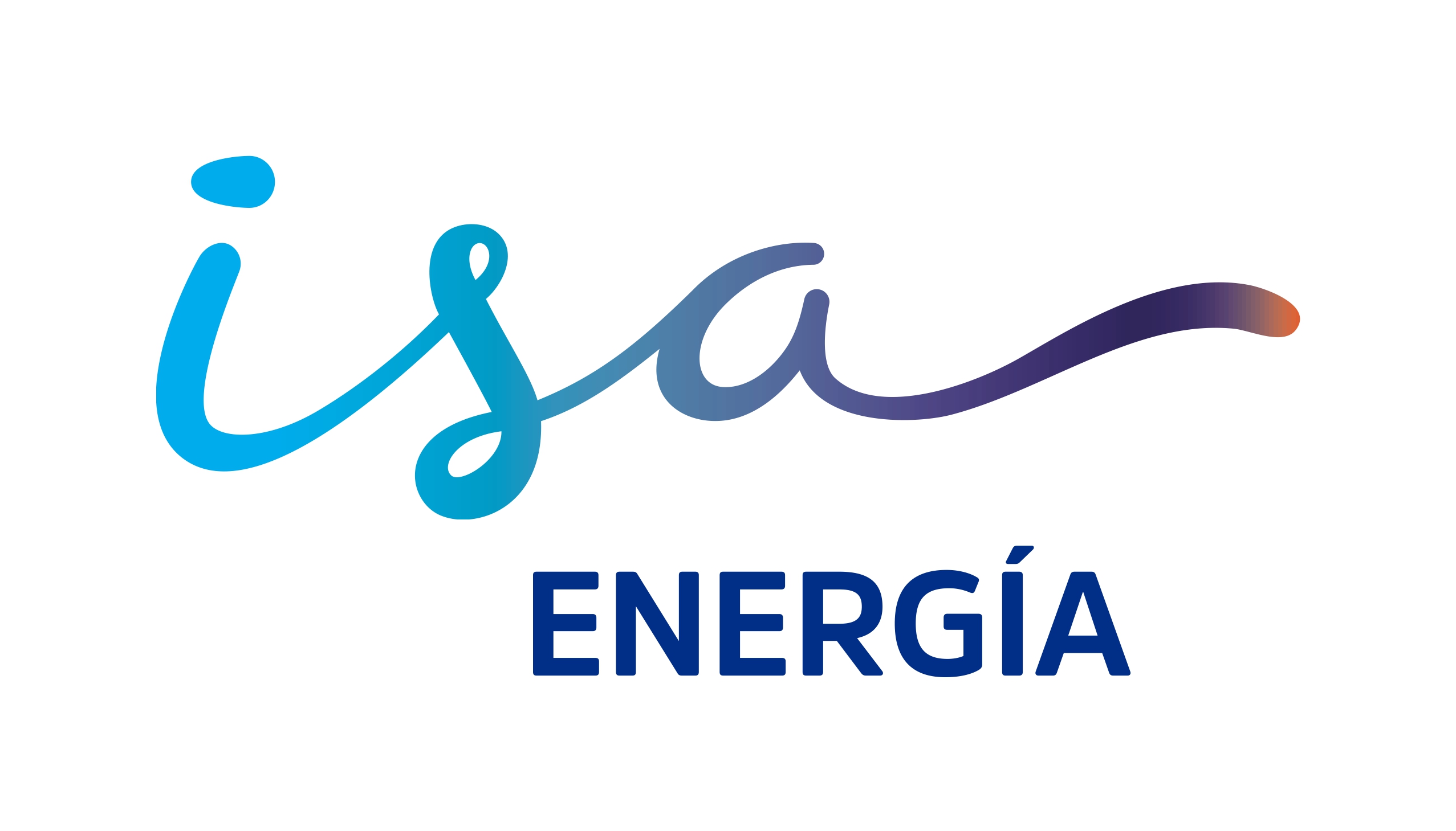 ISA-ENERGI╠üA-logotipo-degrade-PANTONE_page-0001