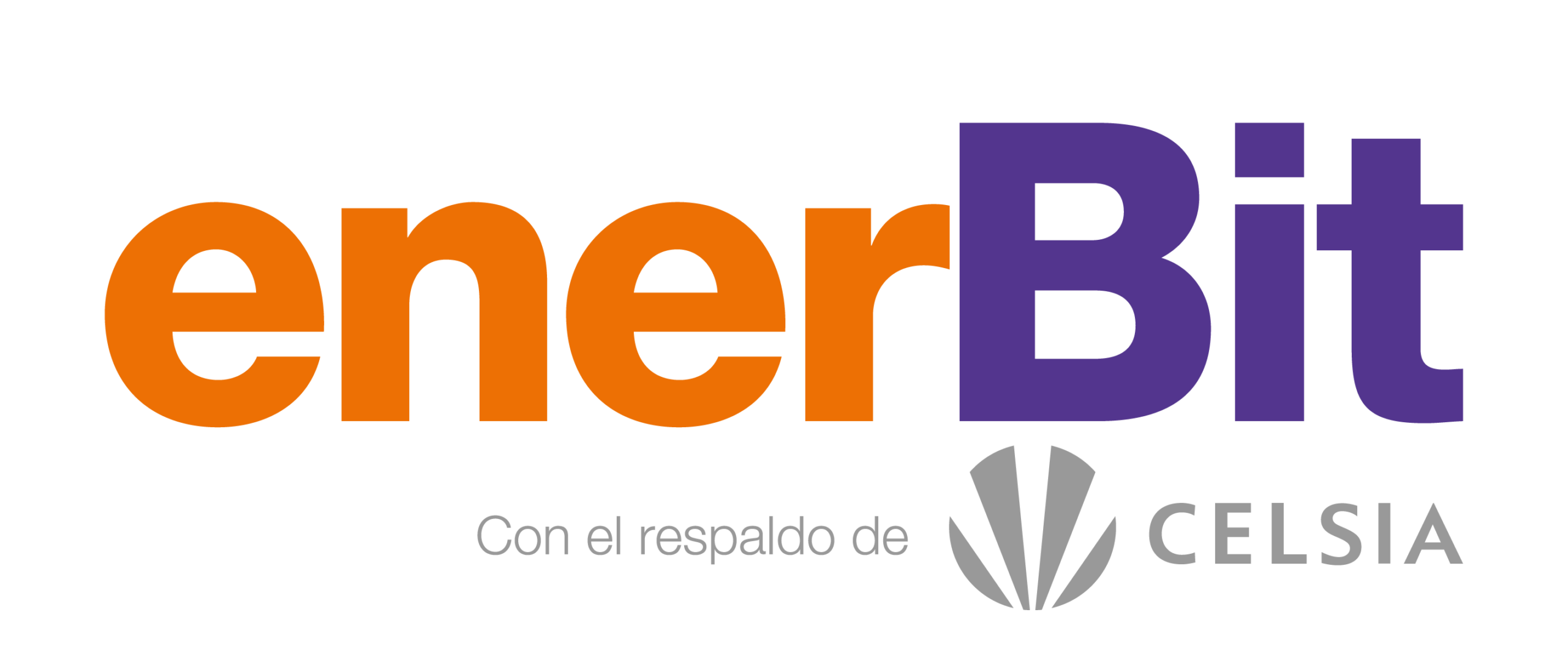 Logo-enerBit-con-endoso-Celsia