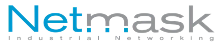 Netmask-4ac76f48