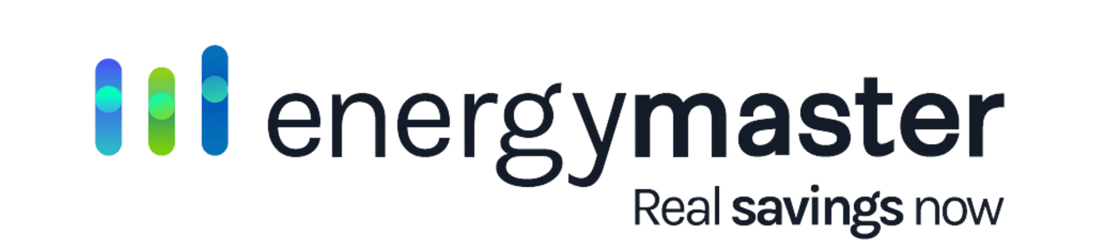 WP-Diagnostico-gratuito-Landing-page-3