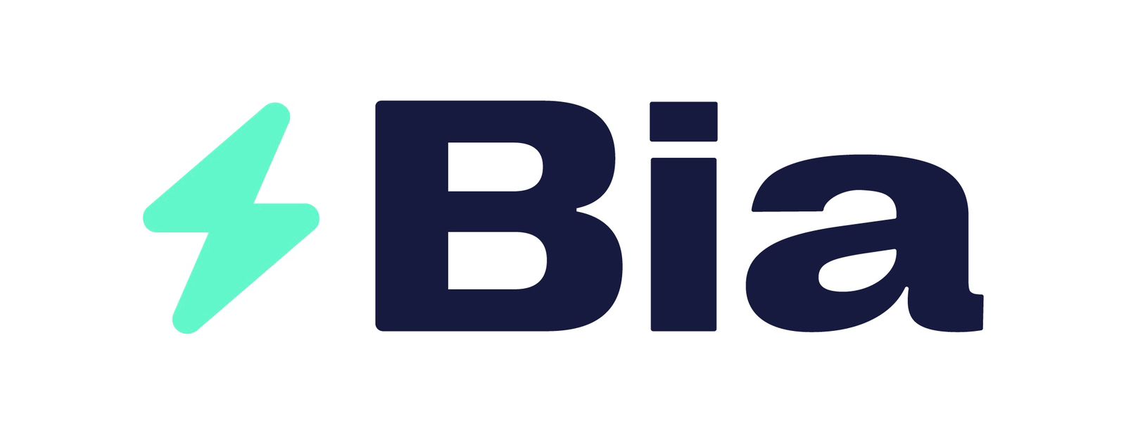 WhatsApp Image 2026-04-23 at 10.34.37 AM