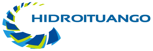 hidroituango