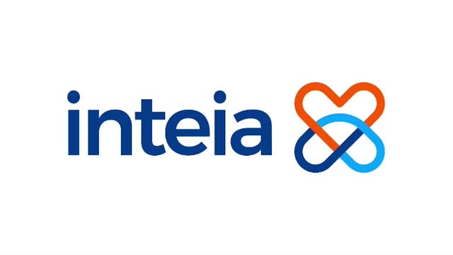 Inteia